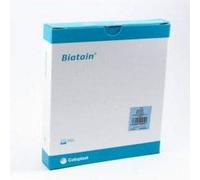BIATAIN SILICON12,5 X 12,5 33436 Code : 492959