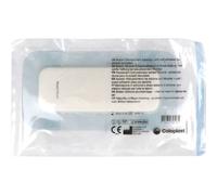 Biatain® Silicone 10 cm x 20 Pansement(S) pc(s)