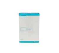 Biatain Silicone Lite 9x15cm 10 Pansements