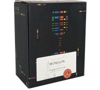 BIB 3L - Morgon - Les Clochers - Vignerons de Bel Air