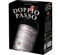BIB 3L - Primitivo - Doppio Passo