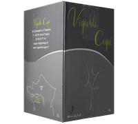 BIB 5L - Chardonnay - Vignoble Claude Cogné