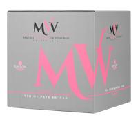 BIB 5L - IGP Var Rosé - Maîtres Vignerons de Vidauban