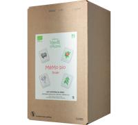 BIB 5L - Mémo bio 2024 - Château l'Ermite d'Auzan