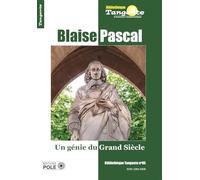 BIB 85 - BLAISE PASCAL