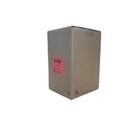BIB cépages méditéranéen 5 litres - Rosé sec fruité Domaine Benezet récoltant.