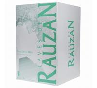 BIB Entre-Deux-Mers Caves de Rauzan 5 Litres