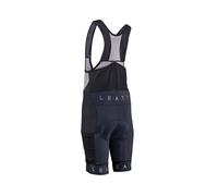 Bib Liner MTB Endurance 5.0 with 4 density padding for woman