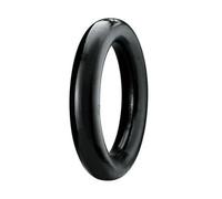 BIB MOUSSE 80/100-21 et 90/90-21 M15