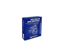 Michelin Bib-Mousse Enduro (M 140/80 R18 - auto Pneus été Pneus 057337