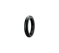 Michelin Bib-Mousse Enduro (M 80/100 R21 - auto Pneus été Pneus 057333