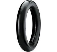 BIB Mousse MICHELIN (100/100-18 110/100-18 120/90-18 M18) Enduro Medium / Starcross 5 Soft - Medium / AC10 n/a