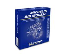 Michelin Bib-Mousse Enduro (M 140/80 R18 - auto Pneus été Pneus 057337
