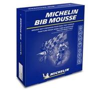 Michelin Bib-Mousse Enduro (M 140/80 R18 - auto Pneus été Pneus 057337