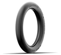 BIB Mousse MICHELIN M14S Enduro Medium/Medium 2 (140/80-18)