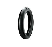 BIB Mousse MICHELIN M18 Enduro Medium/Medium 2 (120/90-18) - Enduro Xtrem (140/8