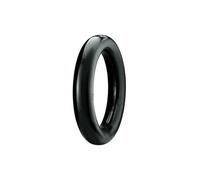 Bib Mousse MICHELIN m18 Enduro Moyen / Medium 2 (120/90-18) -enduro