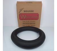 Bib Mousse Pour Pneu Arrière 140/80-18 Waygom Pour Moto Cross Enduro Tt Ar Neuf