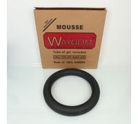 Bib Mousse Pour Pneu Arrière 90/100-16 Waygom Pour Moto Cross Tt Ar Neuf