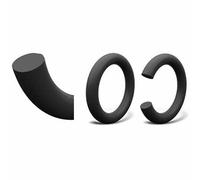 BIB mousse Technomousse 110/90/19 110X90X19 110-90-19 moto enduro cross TT