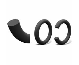 BIB mousse Technomousse 110/90/19 110X90X19 110-90-19 moto enduro cross TT