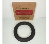 Bib mousse - WAYGOM - 140/80-18 - Soft - Moto enduro - 0.5 Bars neuf