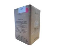 BIB pays des côtes Rosé sec " vin de France " 5 litres, avec robinet.