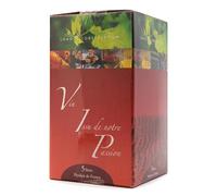 BIB Rosé Empreinte de Guillaumette 5 Litres