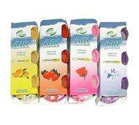 BIB Stick-up misto * 3 pz. deod. - Déodorant Accueil