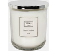 Biba 1000G Candle Amber & Berg Taille unique Unisex