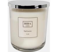 Biba 1000G Candle Fig & Jasmine Taille unique Unisex