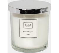 Biba 180G Candle Amber & Berg Taille unique Unisex