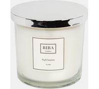 Biba 370G Candle Fig & Jasmine Taille unique Unisex