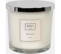 Biba 675G Candle Fig & Jasmine Taille unique Unisex