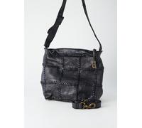 biba accessoires femme de couleur noir TU