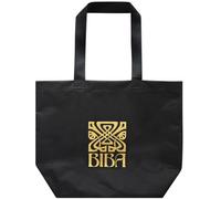 Biba Bag For Life Noir Taille unique Female