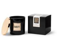 Biba Biba 3 Wick Scented Candle Ginger & Wood Taille unique Unisex