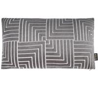 Biba Biba Giselle Cushion Small Gris Taille unique Unisex