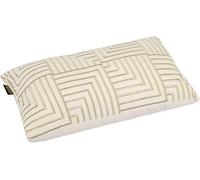 Biba Biba Giselle Cushion Small Ivoire Taille unique Unisex