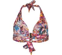 Biba Biba Icon Sophia Bikini Top Impression en vol 14 (L) Female