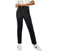 Biba Biba Kiri Slim Straight Jeans Bleu moyen 10 S Female