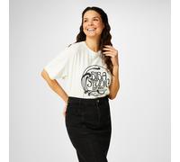 Biba Biba Vintage Printed T-Shirt Studio Hot Fix 8 (XS) Female