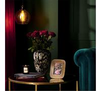 Biba Biba Weave Photo Frame Or 5x7 pouces Unisex