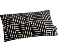 Biba Giselle Cushion Small Noir Taille unique Unisex