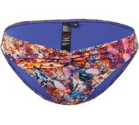 Biba Icon Venetian Bikini Briefs Impression en vol 8 (XS) Female