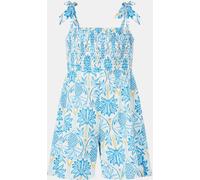 Biba Kids' Playsuit Ananas 13 (XL) Female