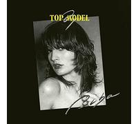 Biba - Top Model [Import]