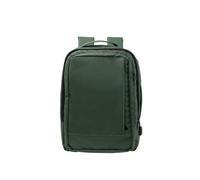BIBA Weekender Bagages à Main, Kaki, Talla única Mixte