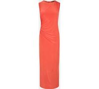 Biba Biba Occ Emb Maxi Orange 10 (S) Female