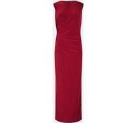 Biba Biba Occ Emb Maxi Vin 8 (XS) Female